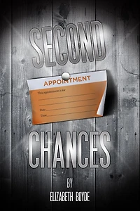 Second Chances