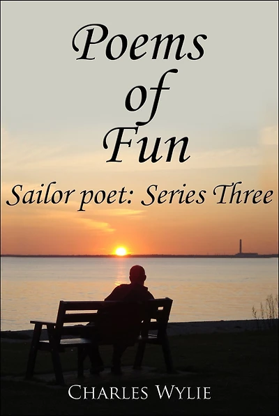 Poems of Fun