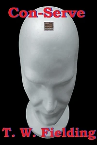 Con-Serve