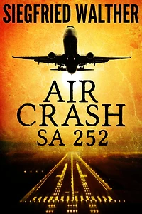 Air Crash SA 252