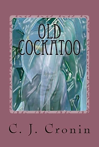 Old Cockatoo