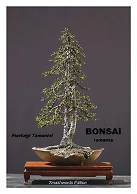 Bonsai