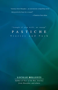 Pastiche