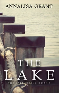 The Lake (The Series, Book 1)