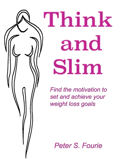 Think and Slim