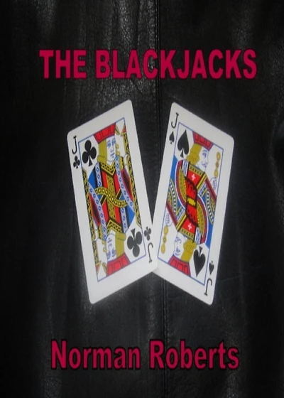 The Blackjacks
