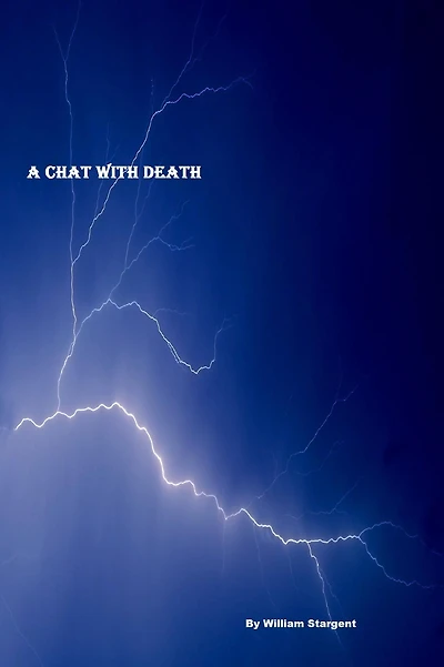A Chat with Death