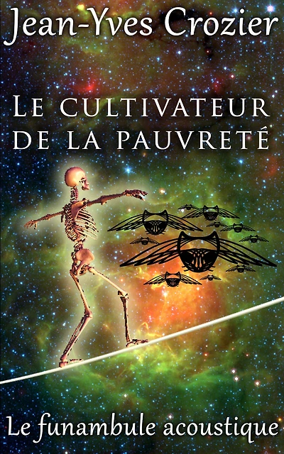 Le Cultivateur De La Pauvreté