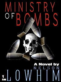 Ministry of Bombs