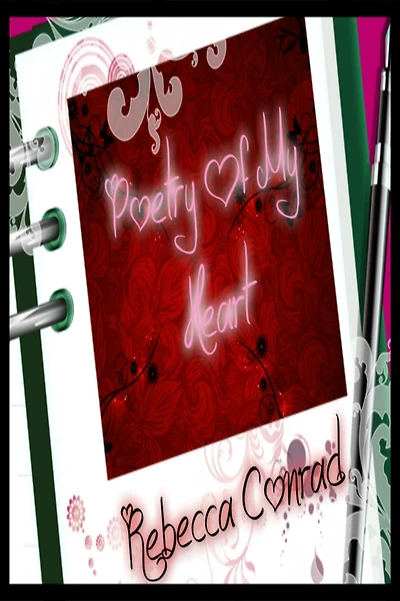 Poetry Of My Heart