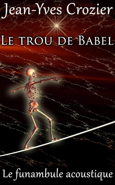 Le Trou De Babel