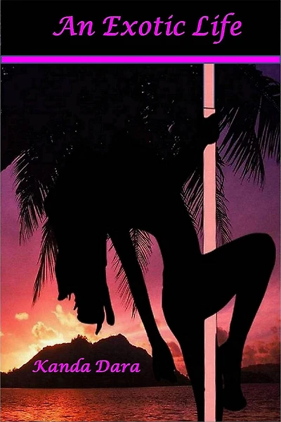An Exotic Life