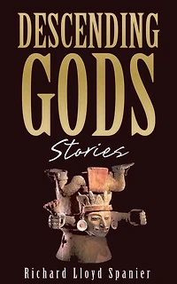 Descending Gods