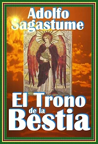 El Trono de la Bestia