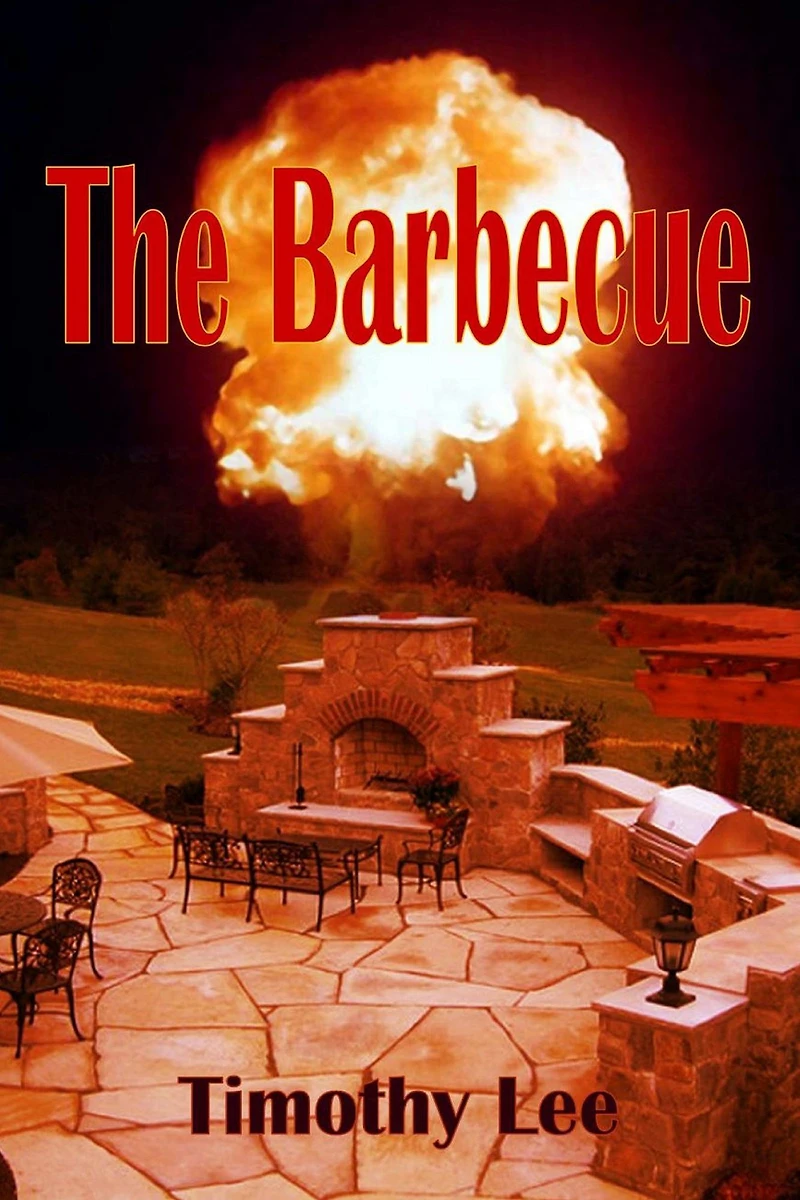 The Barbecue