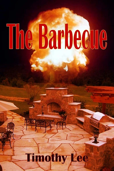 The Barbecue