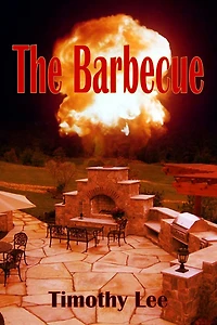 The Barbecue