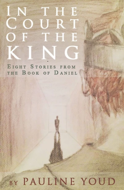In the Court of the King