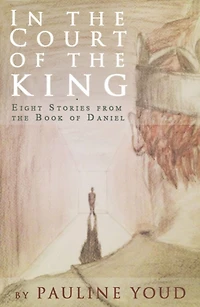 In the Court of the King