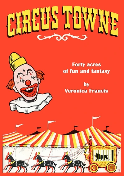Circus Towne