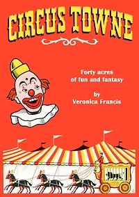 Circus Towne