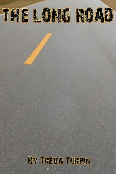 The Long Road