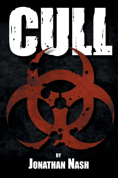 Cull