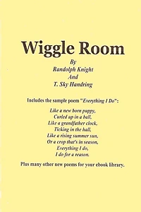 Wiggle Room