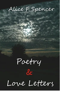 Poetry & Love Letters