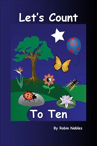 Let's Count to Ten