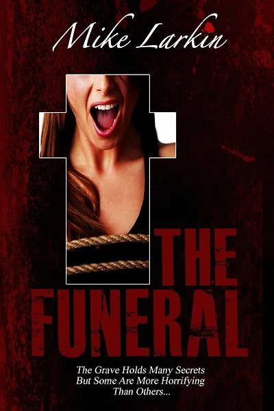 The Funeral