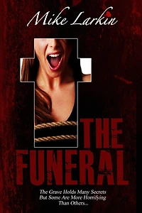 The Funeral