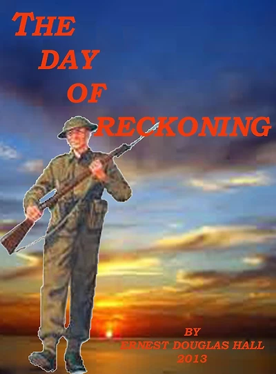 The Day of Reckoning