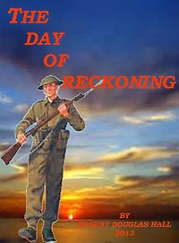 The Day of Reckoning