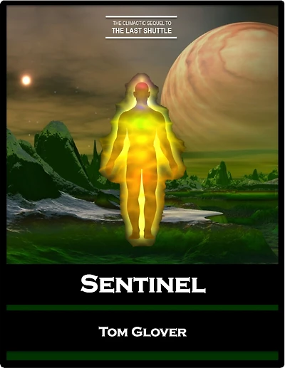 Sentinel