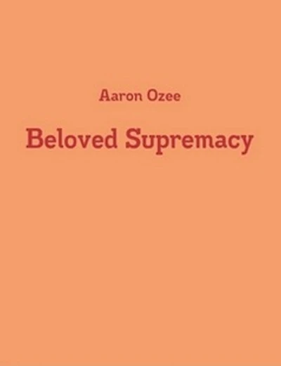 Beloved Supremacy