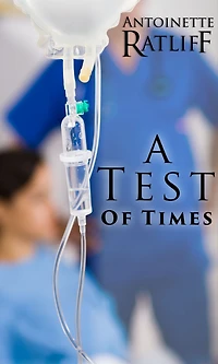 A Test of Times