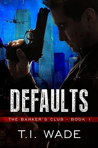 The Banker's Club