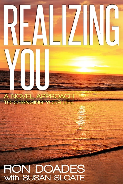 Realizing You