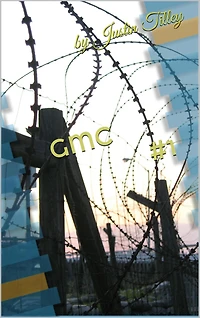 G.M.C Volume #1