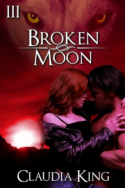Broken Moon: Part 3