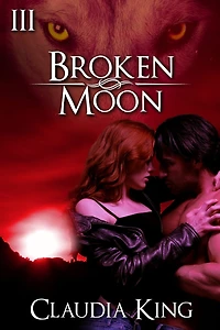 Broken Moon: Part 3