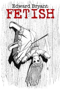 Fetish