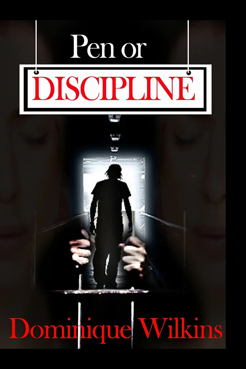 Pen or Discipline