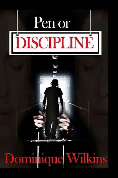 Pen or Discipline