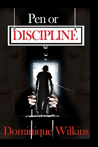 Pen or Discipline