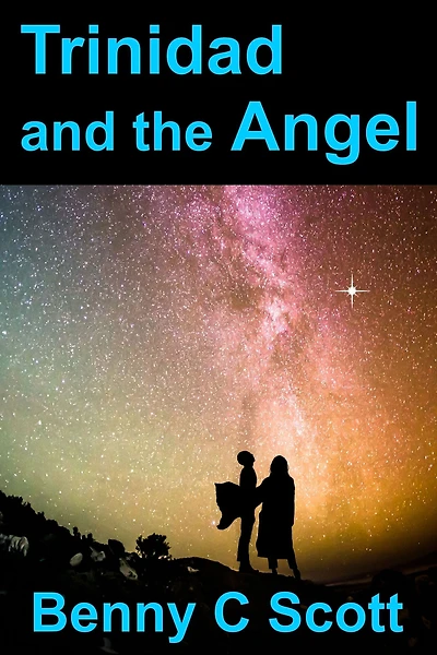 Trinidad and the Angel