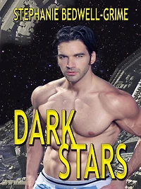 Dark Stars