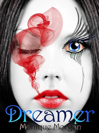 Dreamer