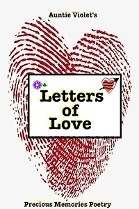 Letters Of Love